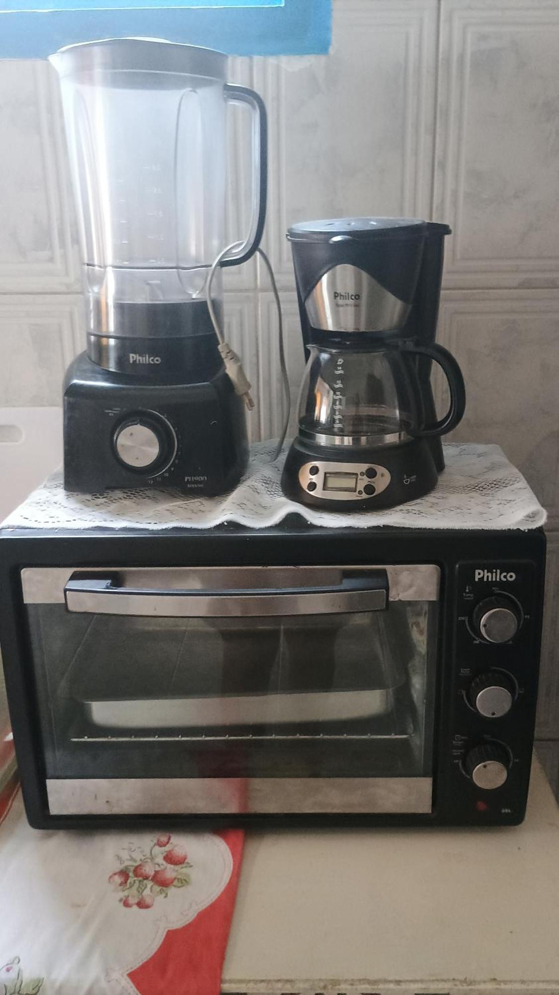 Casa De Temporada Aconchego Do Gugu Сasa de vacaciones *